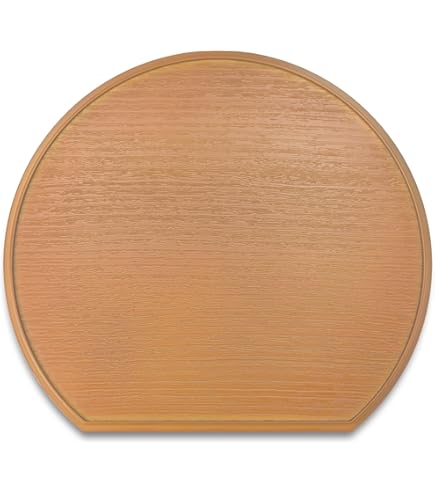 高岡漆器　椿　お盆　2点セット 2026年最新】Yahoo!オークション -高岡漆器 盆の中古品・新品・未使用