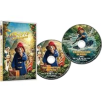 Amazon.co.jp: 【Amazon.co.jp限定】ヒックとドラゴン ブルーレイ ＋