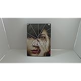 左目探偵EYE (ドラマスペシャル) [DVD]