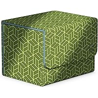 Amazon.co.jp: Ultimate Guard Limited Run サイドワインダー