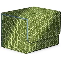 UltimateGuard Lands Edition2 全種セット Amazon.co.jp: Ultimate Guard Limited Run サイドワインダー