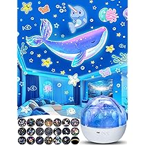TDS21周年⭐︎プラネタリウム⭐︎ライト Amazon.co.jp: アトラクションモチーフ プラネタリウム 【東京