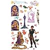 塔の上のラプンツェル ディズニー - 塔の上のラプンツェル iPhoneSE/5s/5c/5(640×1136)壁紙 24257