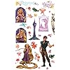 塔の上のラプンツェル ディズニー - 塔の上のラプンツェル XFVGA(480×854)壁紙 25669