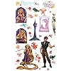 塔の上のラプンツェル ディズニー - 塔の上のラプンツェル QHD(540×960)壁紙 22188