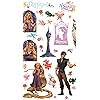 塔の上のラプンツェル ディズニー - 塔の上のラプンツェル iPhoneSE/5s/5c/5 壁紙 視差効果 22244