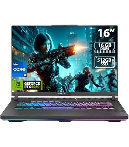 美品】MacBook Air 2020_M1/16GB/256GB_SLV Amazon.co.jp: Apple