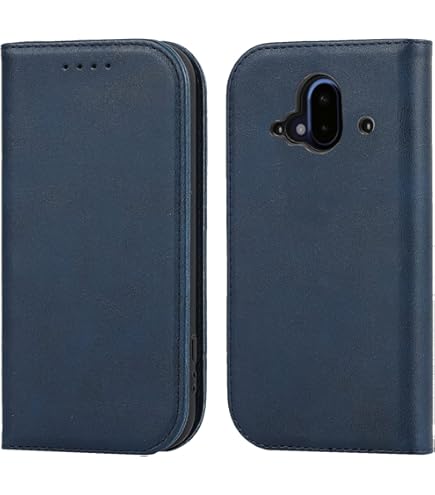 Amazon.co.jp: arrows U ケース 手帳型 arrows U スマホケース arrows