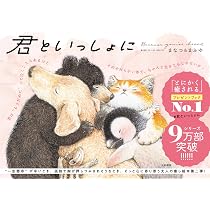 Amazon.co.jp: たいせつな きみへ : まなつ&まふゆ, まなつ&まふゆ: 本