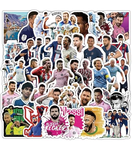 Amazon.co.jp: FC バルセロナ - スペイン フットボール サッカー
