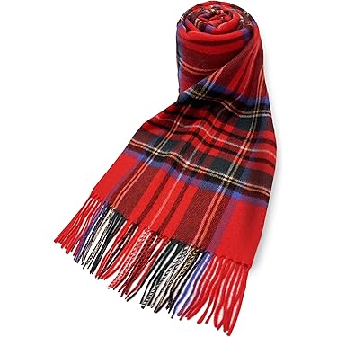 Amazon.co.jp Best Sellers: The most popular items in Women's