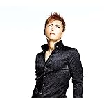 GACKT QHD(1080×960) P.S.I LOVE U GACKT QHD(1080×960) P.S.I LOVE U