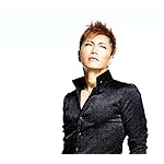 GACKT Android(960×854)待ち受け P.S.I LOVE U GACKT Android(960×854)待ち受け P.S.I LOVE U