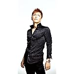 GACKT iPhoneSE/5s/5c/5 壁紙 視差効果 P.S.I LOVE U GACKT iPhoneSE/5s/5c/5 壁紙 視差効果 P.S.I LOVE U