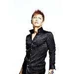 GACKT iPhone(640×960)壁紙 P.S.I LOVE U GACKT iPhone(640×960)壁紙 P.S.I LOVE U