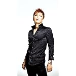 GACKT XFVGA(480×854)壁紙 P.S.I LOVE U GACKT XFVGA(480×854)壁紙 P.S.I LOVE U