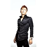 GACKT HD(720×1280)壁紙 P.S.I LOVE U GACKT HD(720×1280)壁紙 P.S.I LOVE U