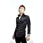 GACKT フルHD(1080×1920)スマホ壁紙/待受 P.S.I LOVE U GACKT フルHD(1080×1920)スマホ壁紙/待受 P.S.I LOVE U