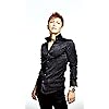 Gackt フルhd 1080 19 スマホ壁紙 待受男性タレント画像 スマポ Gackt フルhd 1080 19 スマホ壁紙 待受男性タレント画像 スマポ