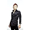 GACKT - P.S.I LOVE U フルHD(1080×1920)スマホ壁紙/待受 20355