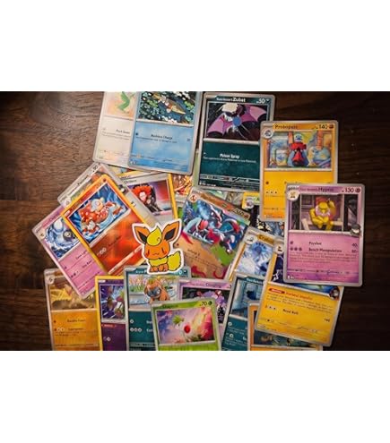 ポケモンカード 12枚セット ホロカード多数 Amazon.co.jp: 伝説&神話ポケモンカード12枚ロット - レア&ホロ付き