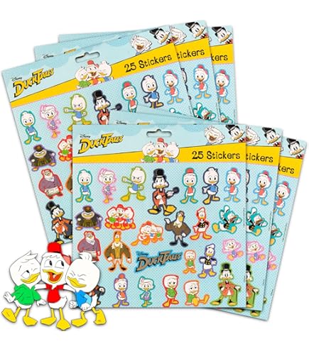 Disney - スクルージ・マクダック グッズまとめ売り 11種12点 Disney - スクルージ・マクダック グッズまとめ売り 11種12点の