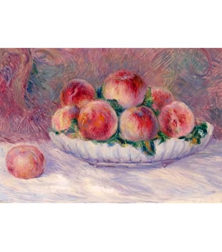 Amazon｜ピエール＝オーギュスト・ルノワール Pierre-Auguste Renoir
