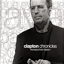 The Cream of Clapton: Amazon.sg: Music