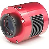 ZWO ASI294MC-PRO 11.3 MP CMOS カラー天文カメラ USB 3.0 # ASI294MC-P