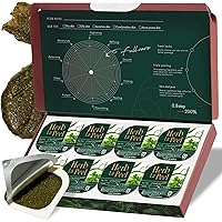 Amazon.co.jp: 【TV番組THE TIMEで紹介】ハーブピーリング セルフ 韓国