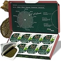 Amazon.co.jp: 【TV番組THE TIMEで紹介】ハーブピーリング セルフ 韓国