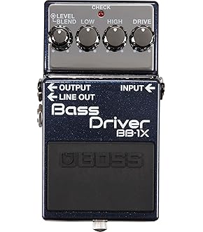 ギター VITAL AUDIO POWER CARRIER VA-05 MklI VITAL AUDIO】パワーサプライ POWER CARRIER VA-05 MKII : 楽器