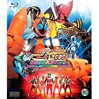 ノッキー　仮面ライダーW &オーズ　セット Amazon.co.jp: 仮面ライダー×仮面ライダー OOO（オーズ）&W
