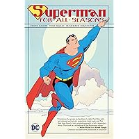 オールスター:スーパーマン オールスター:スーパーマン (DC COMICS) | グラント・モリソン