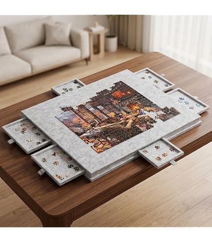 Amazon | EuroGraphics キース・ヘリング 1000ピースパズル