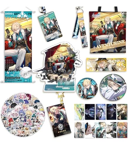 Amazon.co.jp: 崩壊 スターレイル GIGO ビッグクッション コンプリート 