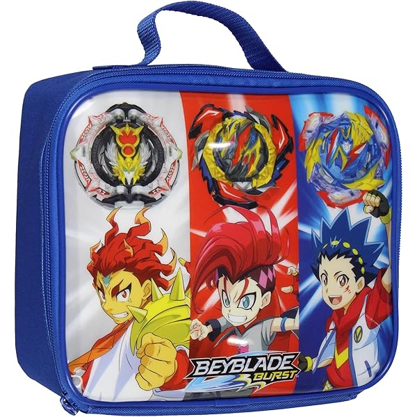 ベイブレード コレクションバック 楽天市場】BEYBLADEX ベイブレード ショルダーバッグ