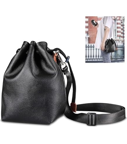 Amazon | カメラ.ヒラノ Plaubel makina プラウベル マキナ 67/670/W67