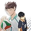 ハイキュー Ipad壁紙 梟谷学園高校 アニメ スマホ用画像 ハイキュー Ipad壁紙 梟谷学園高校 アニメ スマホ用画像