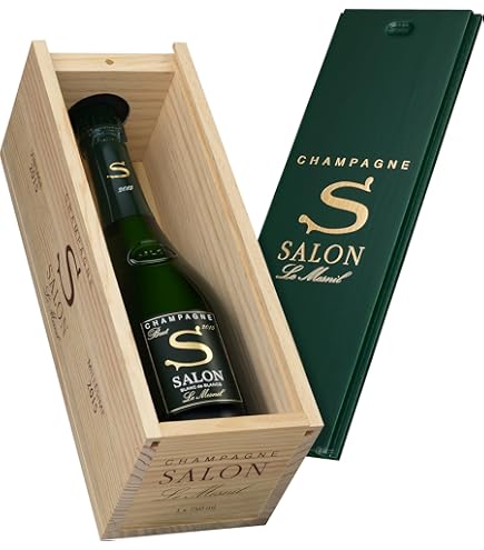 Amazon.co.jp: サロン ブラン ド ブラン 2013 箱なし 正規品