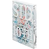 SIDNAD Vol.9~YOKOHAMA STADIUM~ <10th Anniversary LIVE> [DVD]