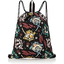 鬼滅の刃　グッズまとめて　ねずこ　リュック 楽天市場】鬼滅の刃 リュックサック ねずこの通販