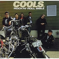 Amazon.co.jp: デッド・ヒート・日比谷: ミュージック