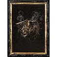 PHALARIS (完全生産限定盤) (CD+Blu-ray)