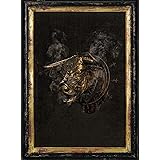 PHALARIS (完全生産限定盤) (CD+Blu-ray)