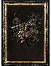 Amazon.co.jp: TOUR22-23 PHALARIS (通常盤) (Blu-ray) : DIR EN GREY: DVD