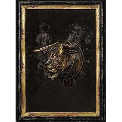 Amazon.co.jp: UROBOROS(完全生産限定盤)(DVD付): ミュージック