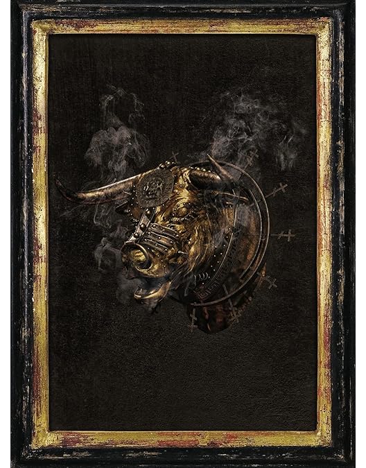 Amazon.co.jp: ARCHE AT NIPPON BUDOKAN(初回生産限定盤) [Blu-ray