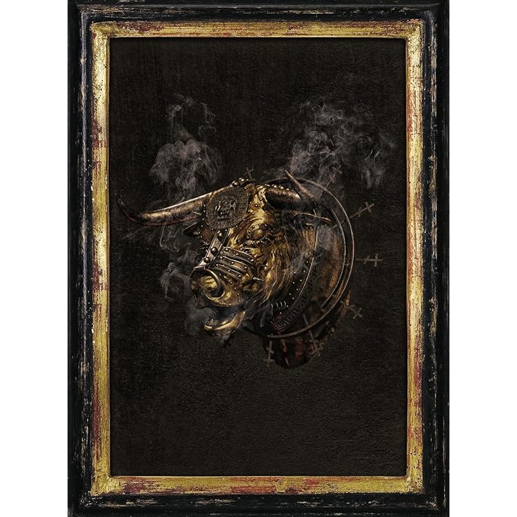 サイン入 DIR EN GREY DUM SPIRO SPERO 完全生産限定盤 Amazon.co.jp: DUM SPIRO SPERO(完全生産限定盤) - DIR EN GREY (DVD付