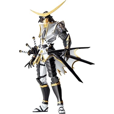 Amazon.co.jp 売れ筋ランキング: undefined の中で最も人気のある商品です